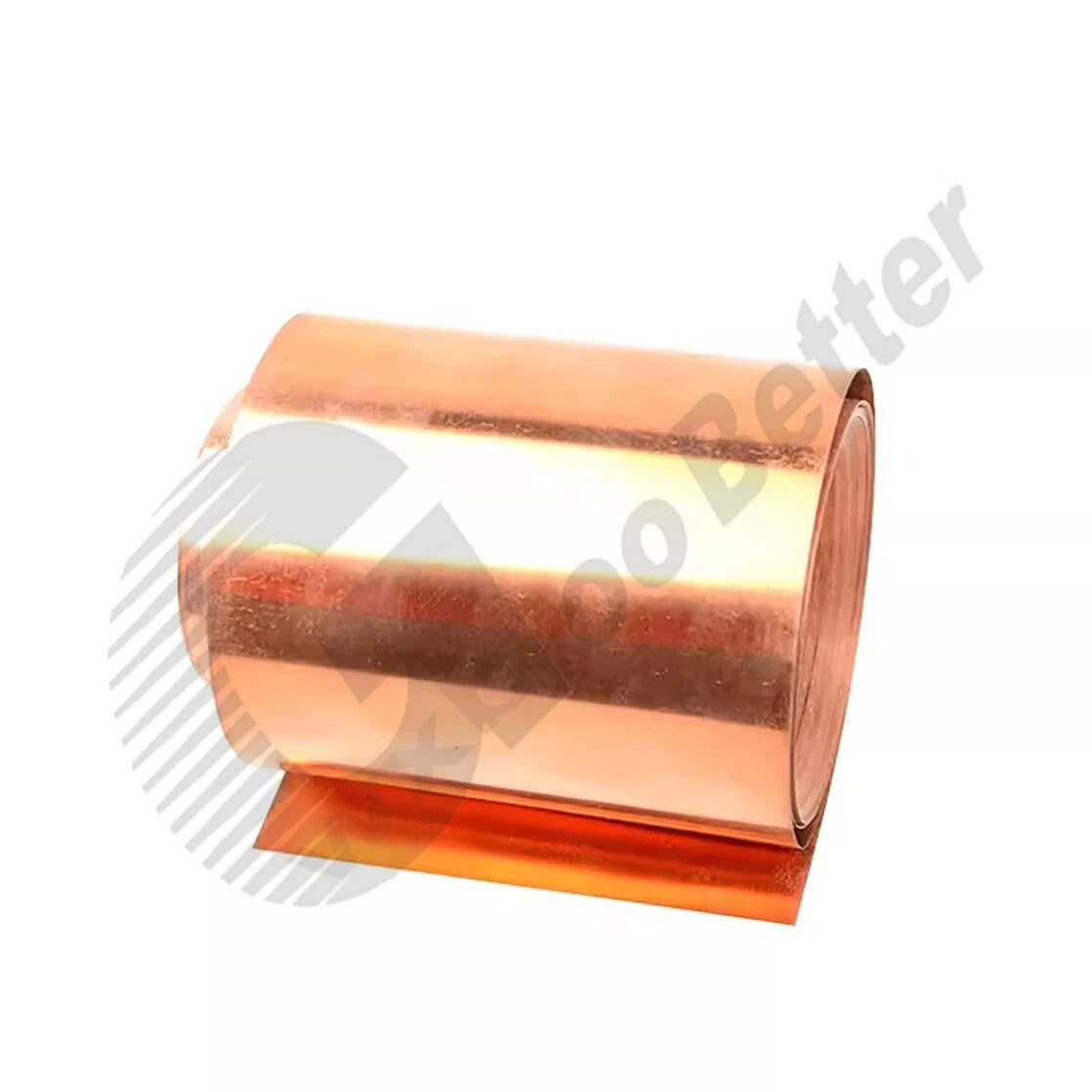 Flat Panel Foil Phosphor Bronze Thickness=0.1~0.8mm Phosphor Bronze Sheet Plate