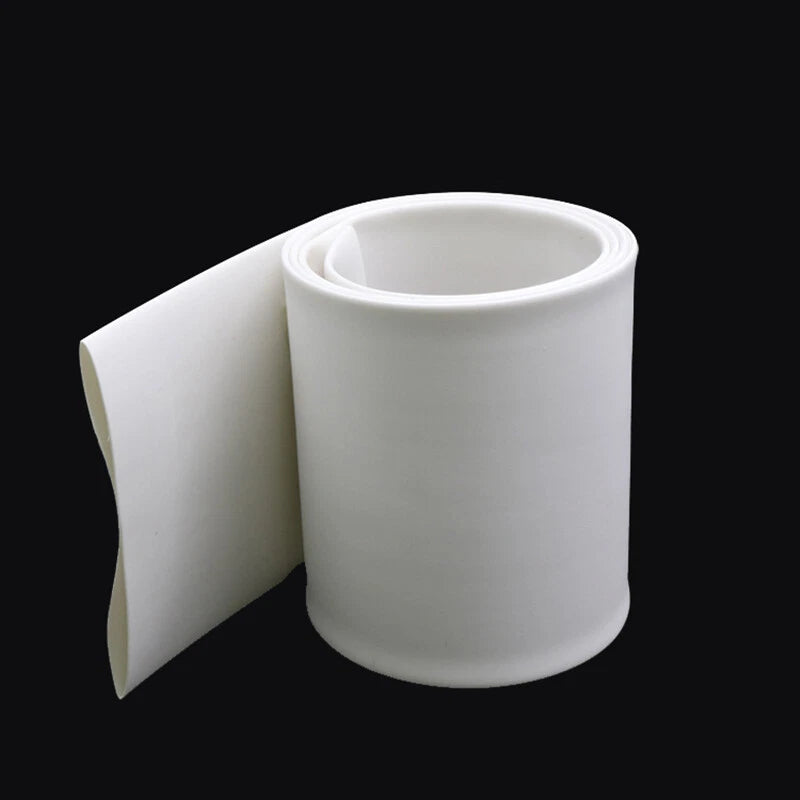 60mm 2:1 Heat Shrink Tubing – Electrical Insulation Sleeve for Cable & Wire