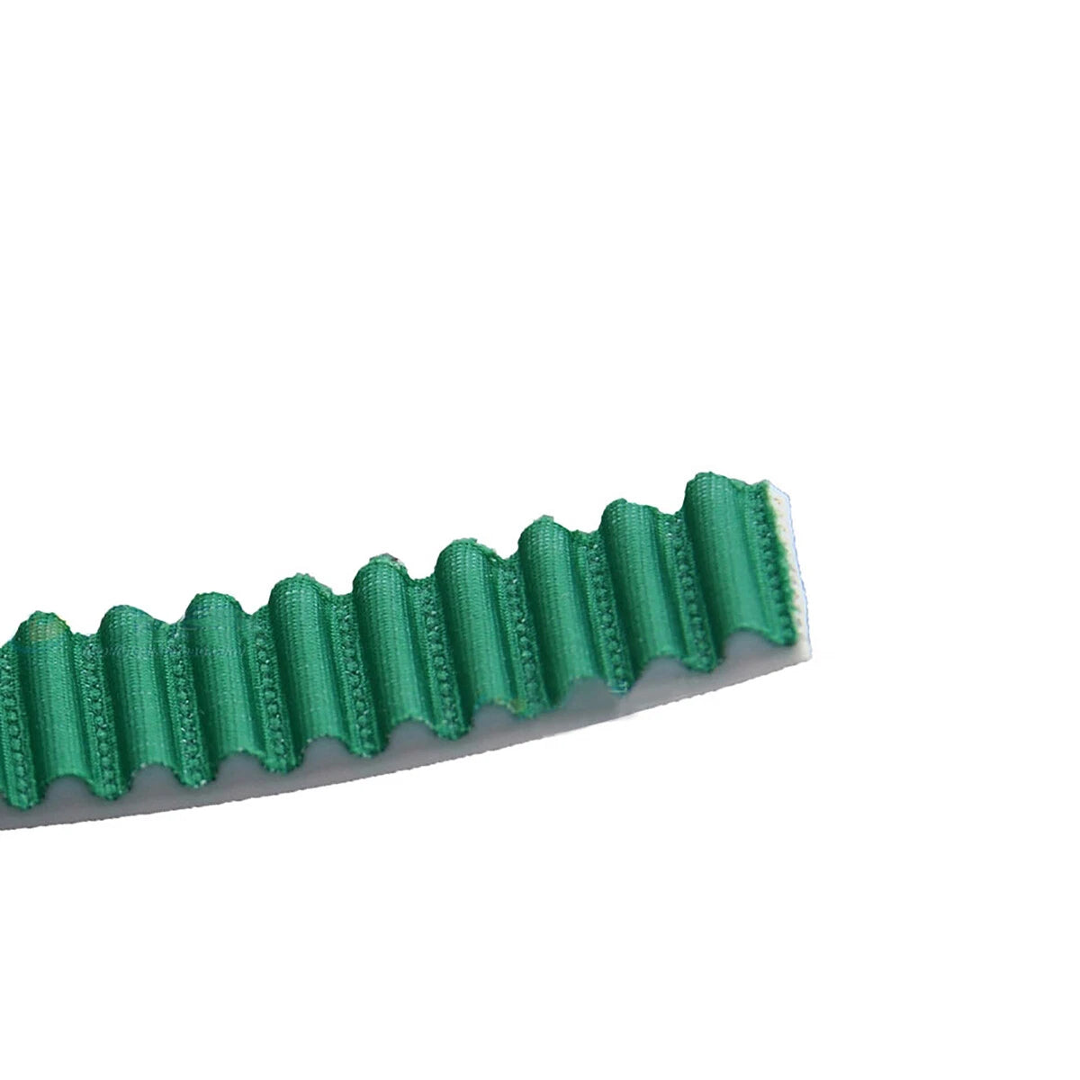 Open Timing Belt 2GT 3M MXL XL 5M — 6mm 10mm 15mm Width for 3D Printer, CNC & Robotics