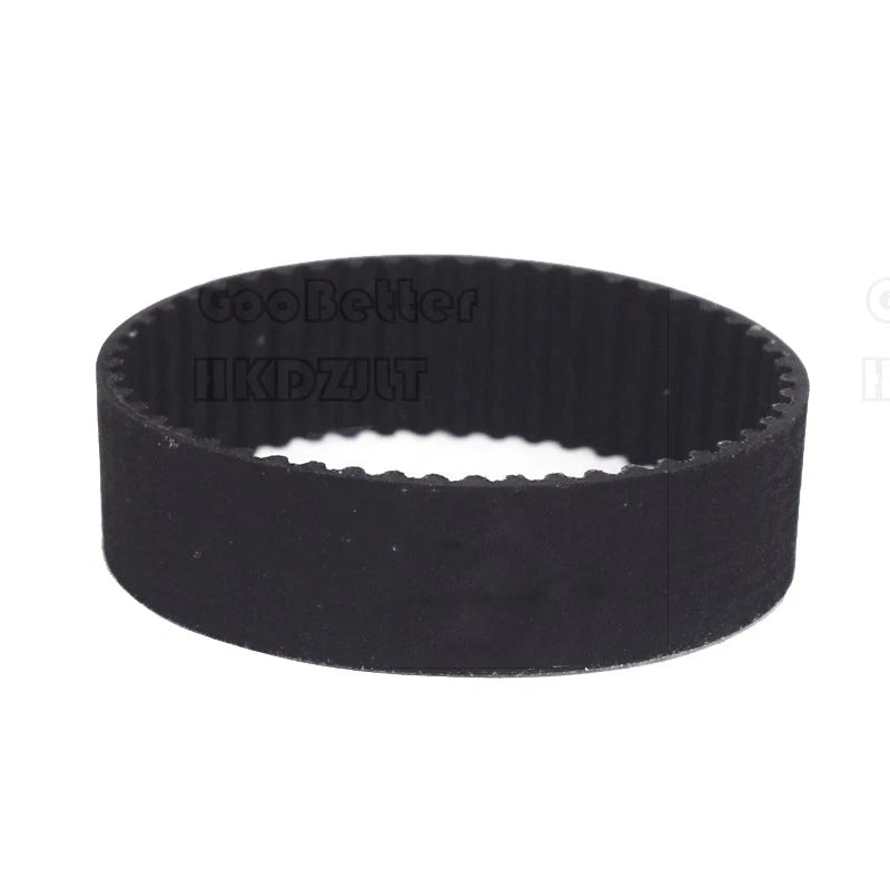 2GT Timing Belt Closed Loop — 2mm Pitch, 10mm Wide | CNC & 3D Printer