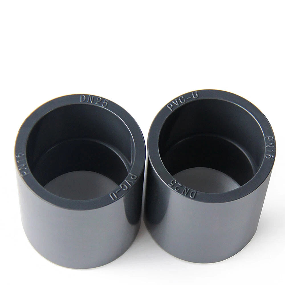 U-PVC Plastics Pipe Fittings Adhesive Fittings 45° Bend, Tee, 90° Elbow,coupler