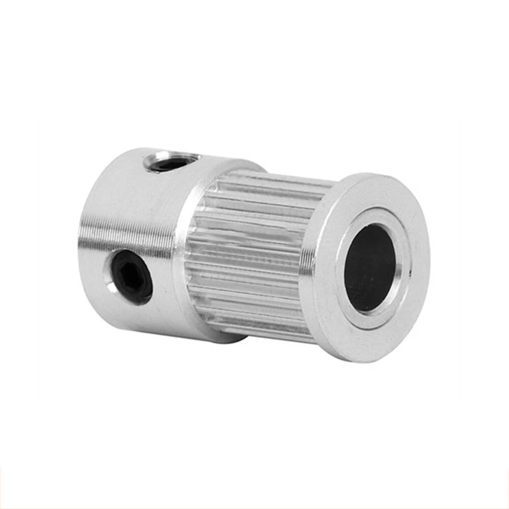 GT2 Idler Timing Drive Pulleys 14/15/16/18~26 Tooth,For 6mm Belt 3D Printer CNC