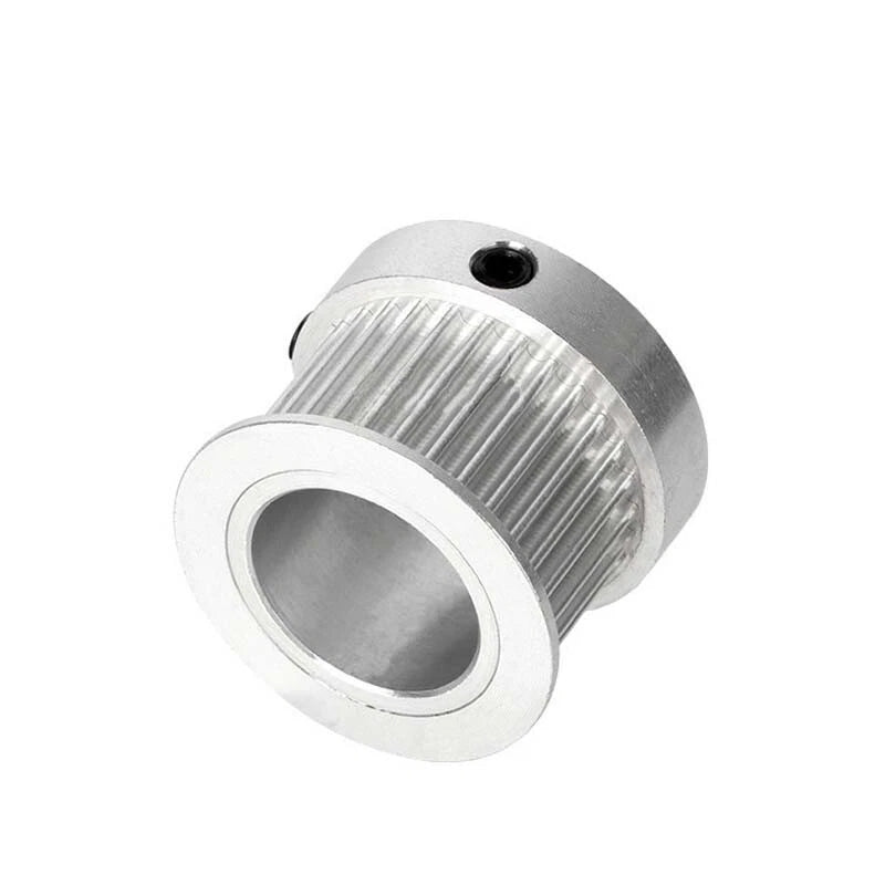 MXL Timing Pulley 14-32T Synchronous Wheel Bore 3-10mm for 6mm Width Belt Type-K