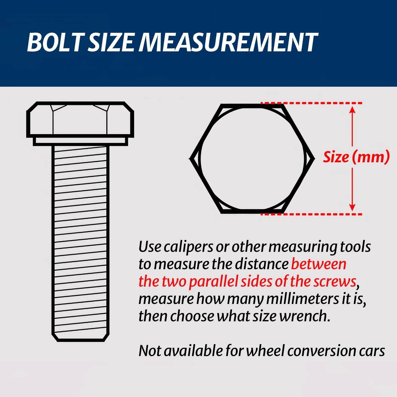 Matt Combination Wrench Set Ignition Spanner Steel Tools Metric SAE 6MM-50MM