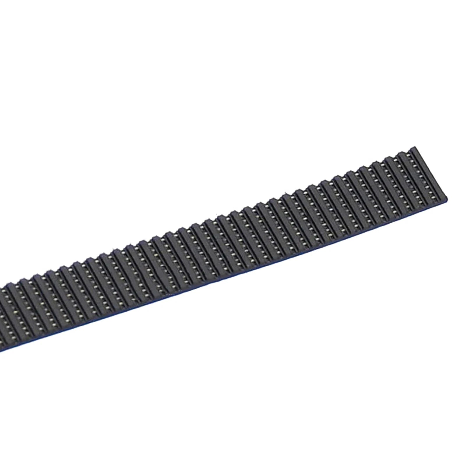 MXL / 2GT Open Timing Belt — TPU Synchronous Drive Belt, 6mm & 10mm Wide, Cut to Length