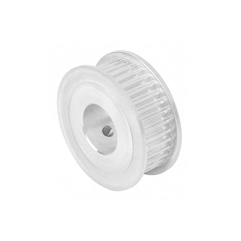 3M Timing Pulley 15-40T AF Synchronous Wheel Belt 4-25mm Bore For 6mm Width Belt