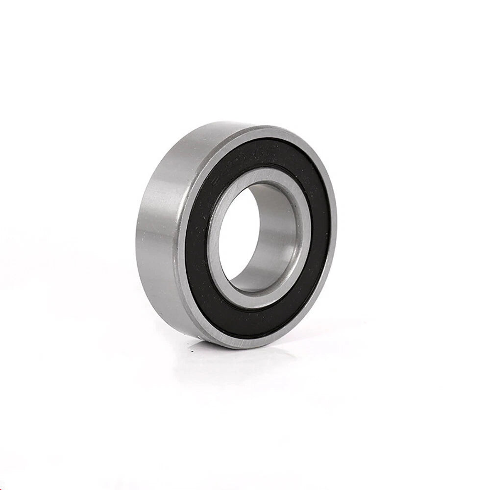 6200 6201 6202 6203 6204 6205 6206 RZ Deep Groove Ball Bearings 10x30x9mm-30x62x16mm