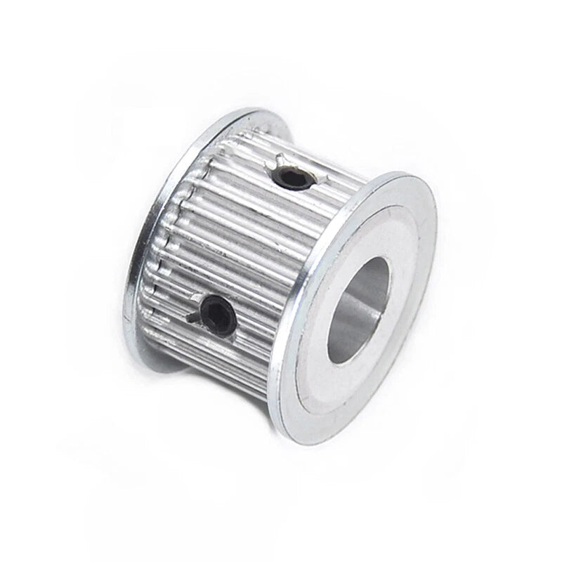 3M Timing Belt Pulley 12T-36T AF Type Synchronous Wheel Bore 4mm-20mm Width 16mm