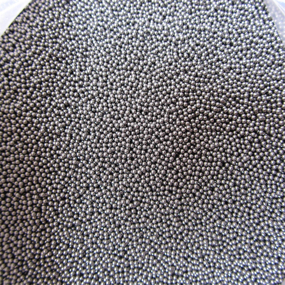 Carbon Steel Balls Bicycle Loose Balls Bearings 1/4", 7/32", 5/32", 3/16", 1/8"