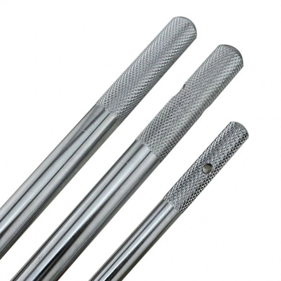 M1-M27 Adjustable Tap Handle Stock-Holder-Reamer Wrench Choose the size