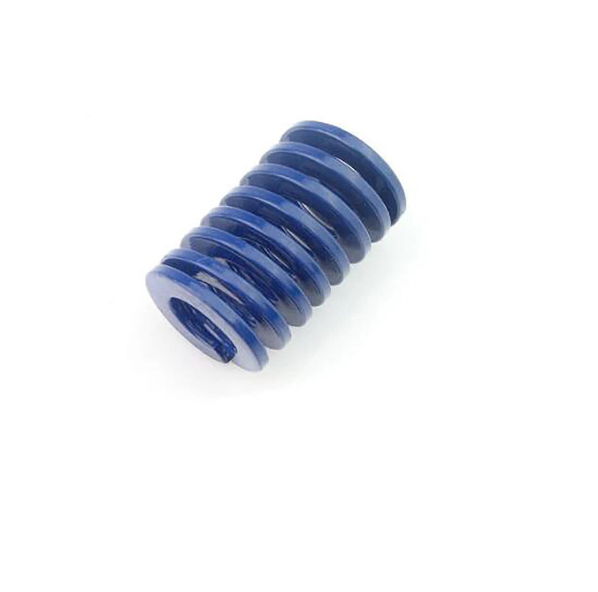 Blue - TL Die Springs Light Load Duty Compression Spring Mould Spring OD 8~40mm