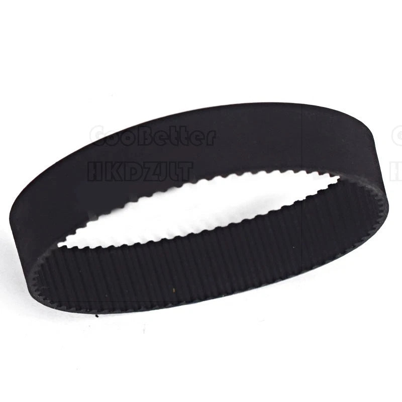 2GT Timing Belt Closed Loop — 2mm Pitch, 10mm Wide | CNC & 3D Printer