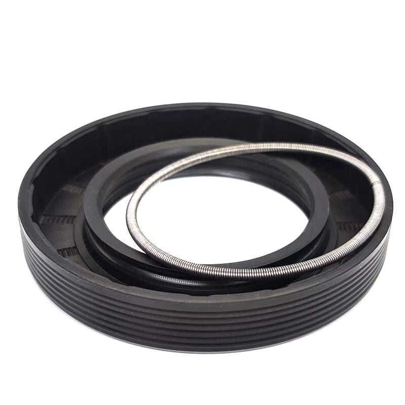 TC Oil Seal NBR Lip Seal ID 120–280mm OD 160–310mm Thick 15mm | TG4 TC FB Rotary Shaft Seal