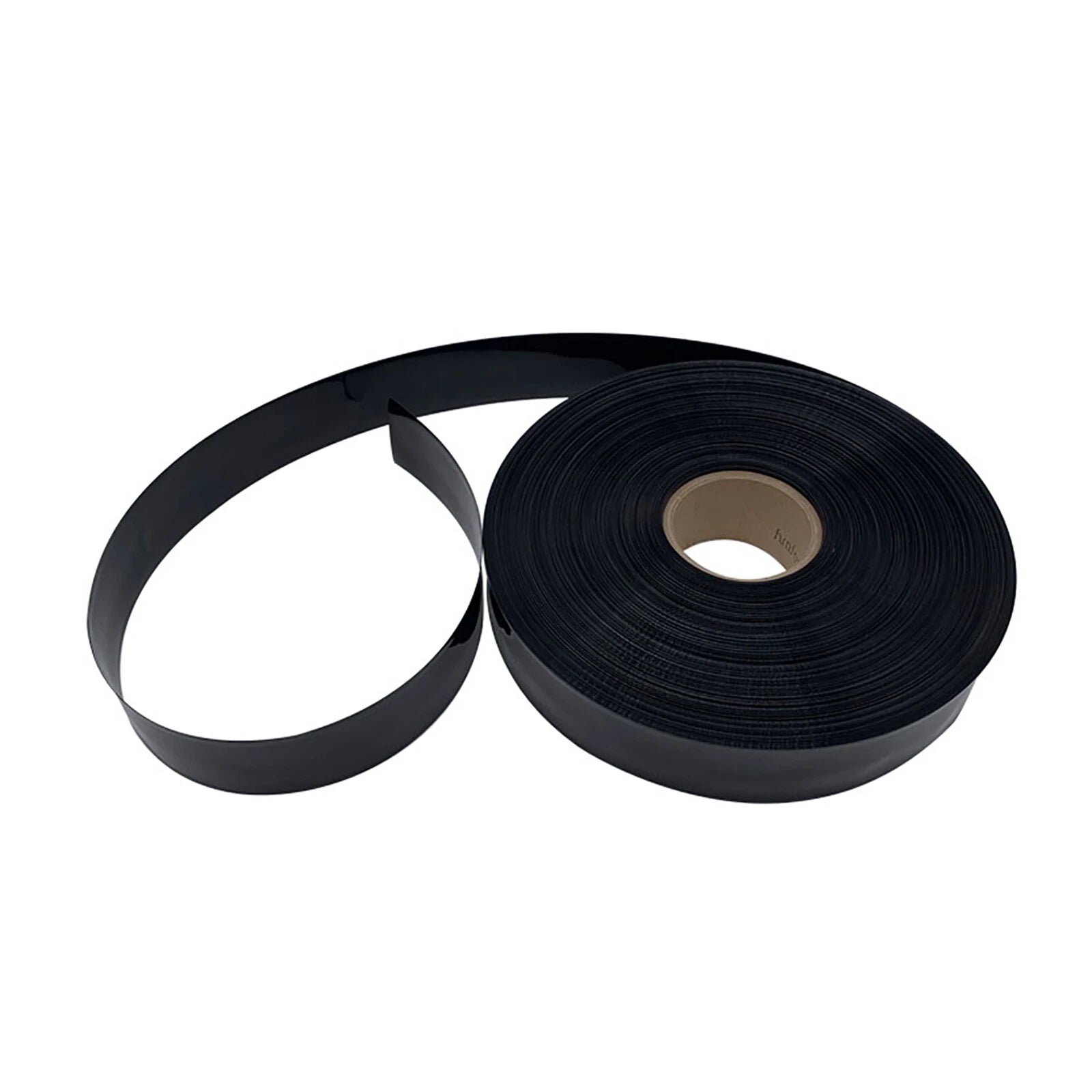 PVC Heat Shrink Tubing for RC Battery Packs — 7mm to 125mm Wide, LiPo NiMH NiCd