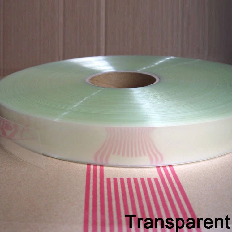 PVC Heat Shrink Tubing 1m — 7mm to 450mm Wide, Multi - Color Wire & Battery Wrap - HomeDIYer
