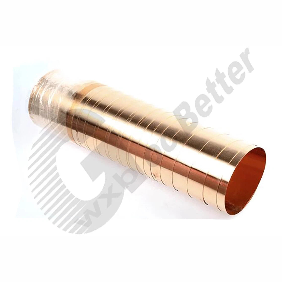Flat Panel Foil Phosphor Bronze Thickness=0.1~0.8mm Phosphor Bronze Sheet Plate