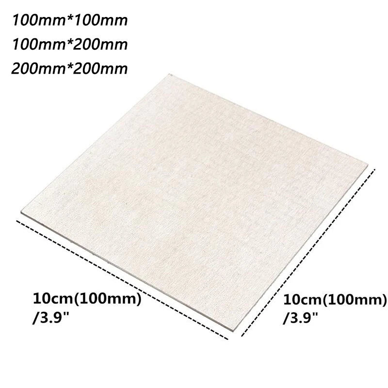 AZ31B Magnesium Alloy Thin Metal Sheet Plate 1.0mm 2.0mm 3mm Thick 100-200mm