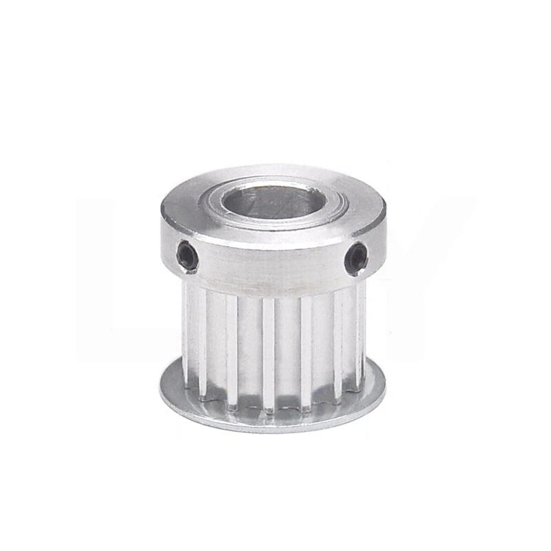 5M Timing Pulley AF type 10T 12T 14T 15T 16T 18T Bore 5-14mm for 10mm Width Belt