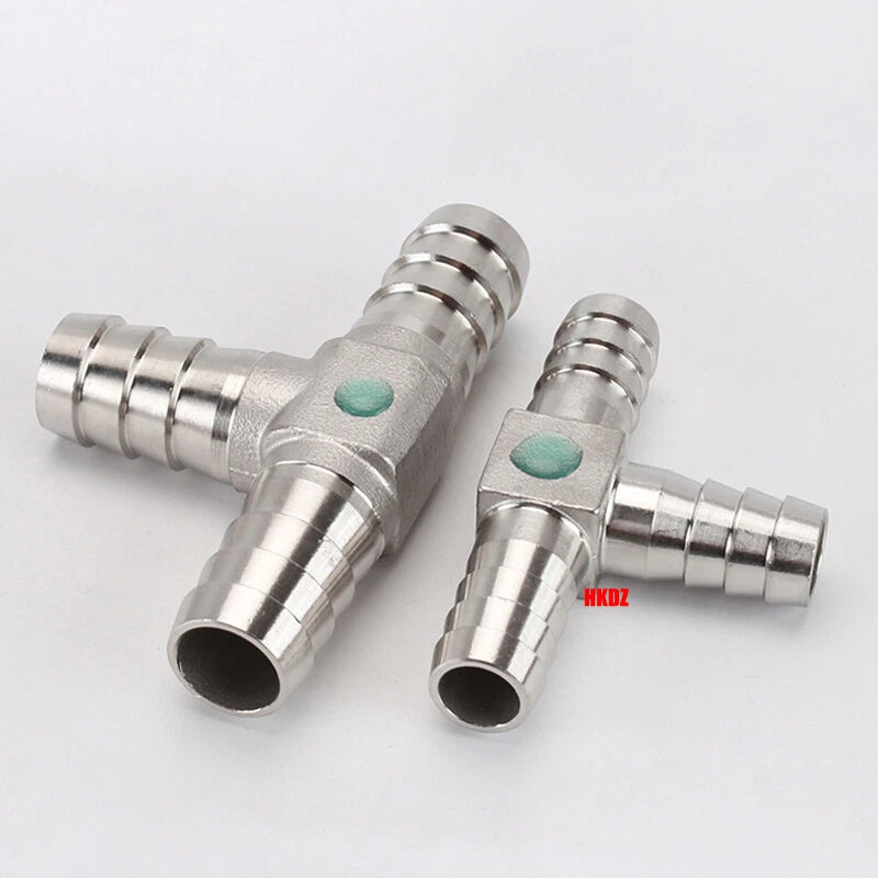 Stainless Steel 201 Male Thread Weld Nipple BSP 100–500mm Pipe Fitting