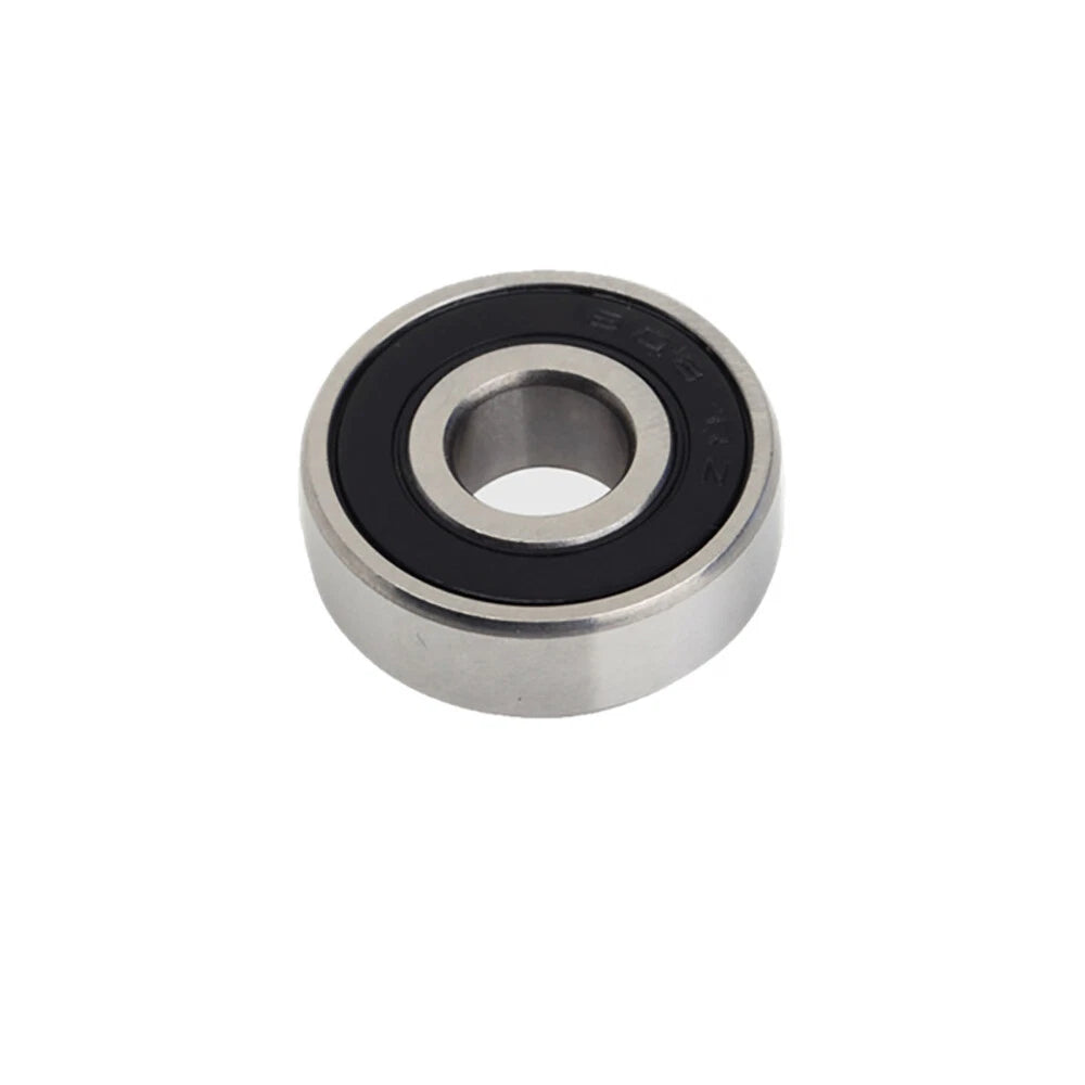 6200 6201 6202 6203 6204 6205 6206 RZ Deep Groove Ball Bearings 10x30x9mm-30x62x16mm