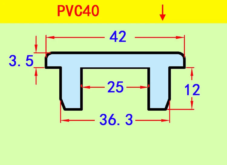Silicone Rubber Round Plug Pipe Seal Hole Plug End Cap For PVC Pipe and Fittings