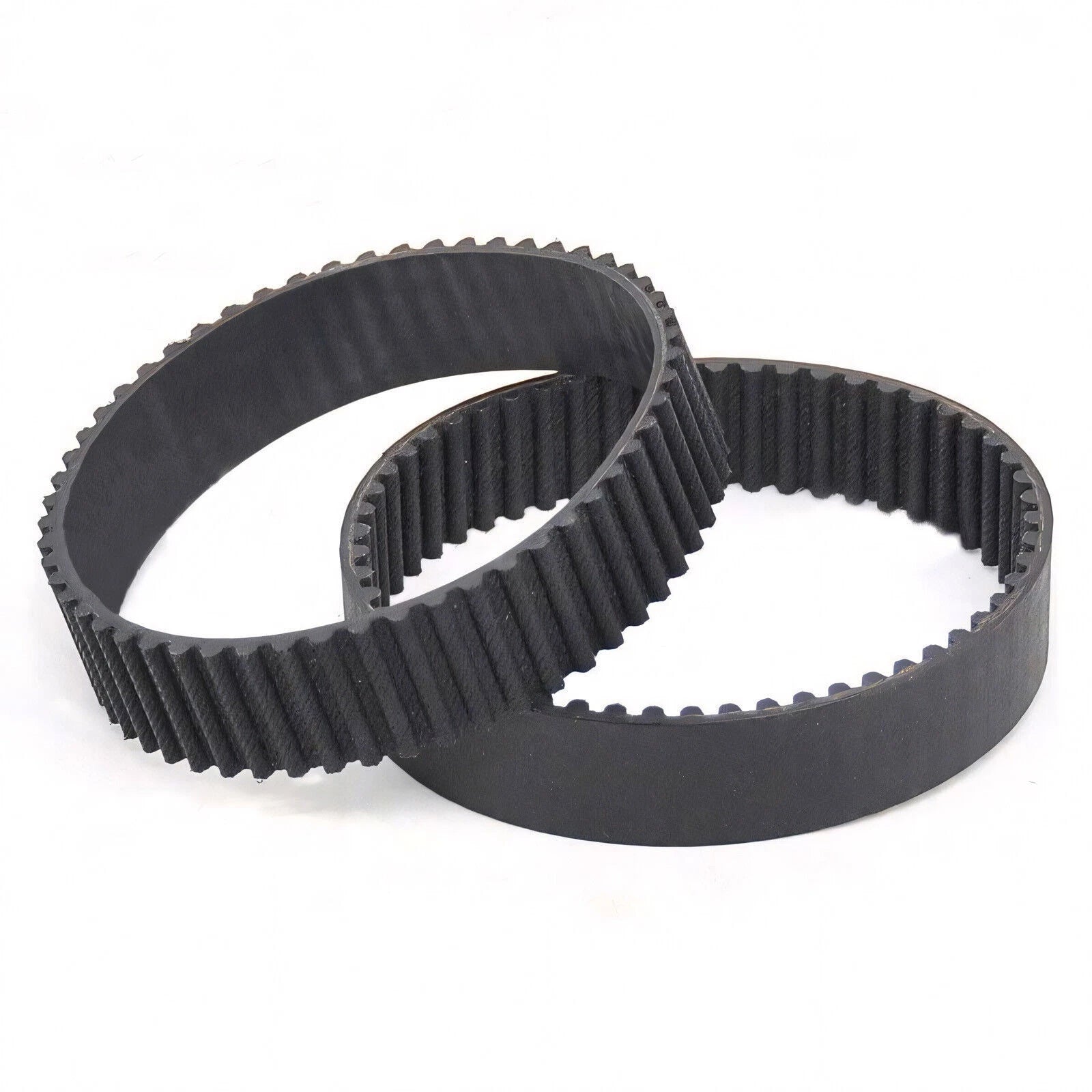 HTD 3M Timing Belt – 3mm Pitch, 15mm Wide, Closed Loop for CNC & Pulley Drives