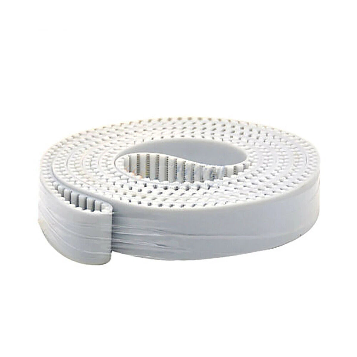HTD 3M Closed Loop Timing Belt – 20mm Wide, PU + Steel, 3mm Pitch