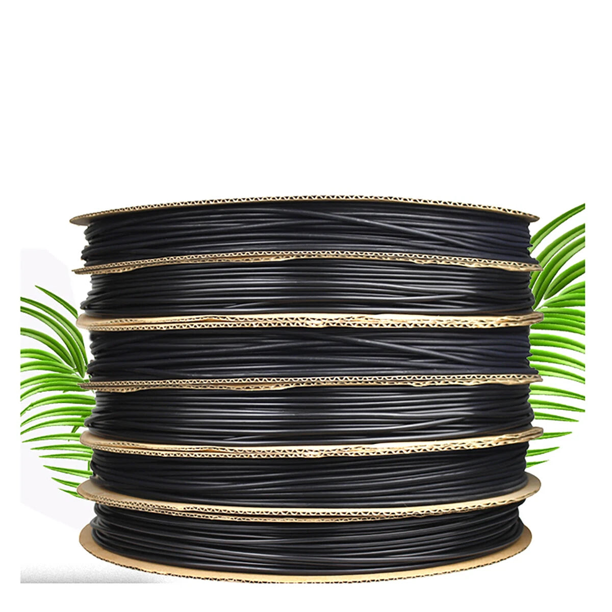 Marine Grade Dual Wall Heat Shrink Tubing with Adhesive Glue Lined — 3:1 / 4:1 / 2:1 Ratio