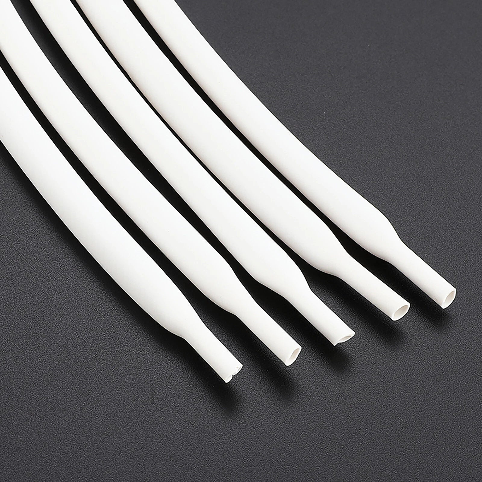 Heat Shrink Tube — 2:1 Ratio Shrinkable Tubing for Wire Insulation