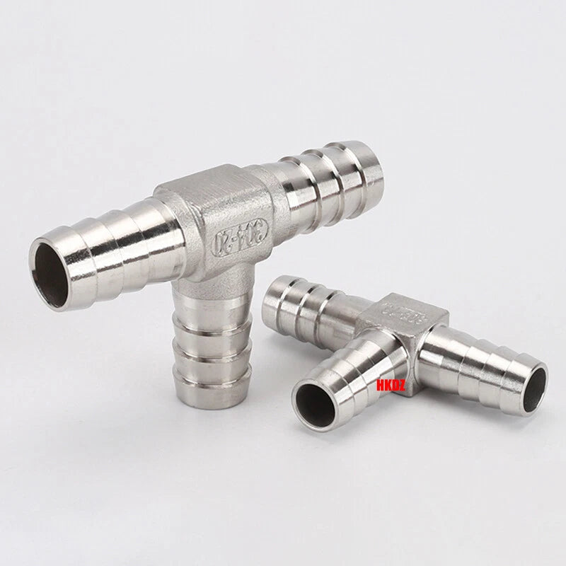 Stainless Steel 201 Male Thread Weld Nipple BSP 100–500mm Pipe Fitting