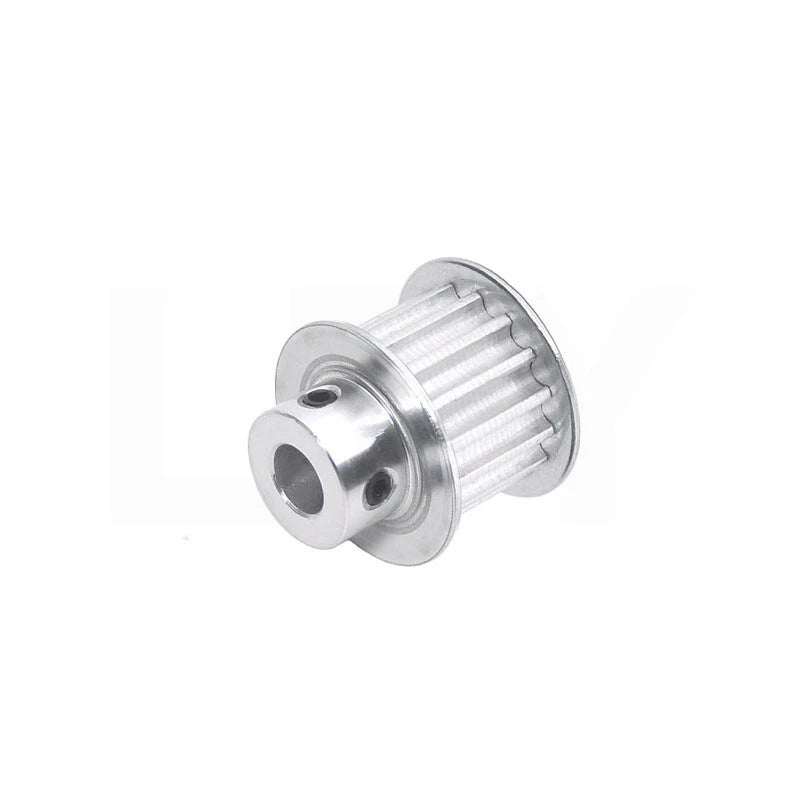 5M Timing Pulley AF type 10T 12T 14T 15T 16T 18T Bore 5-14mm for 10mm Width Belt