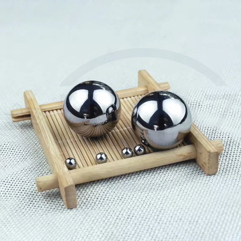 Tungsten Carbide Ball Steel Ball Bearings Carbide Diff Balls Diameter 0.5mm-50mm