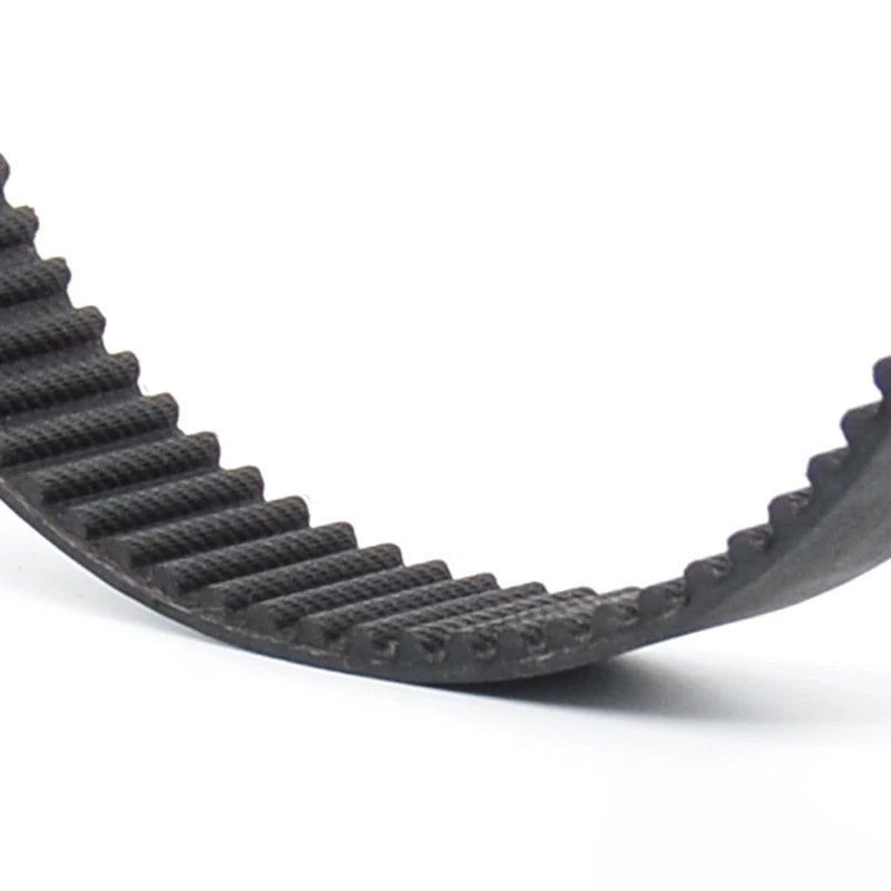 HTD 5M Timing Belt Closed Loop — 5mm Pitch, 15mm–30mm Width, Multiple Lengths