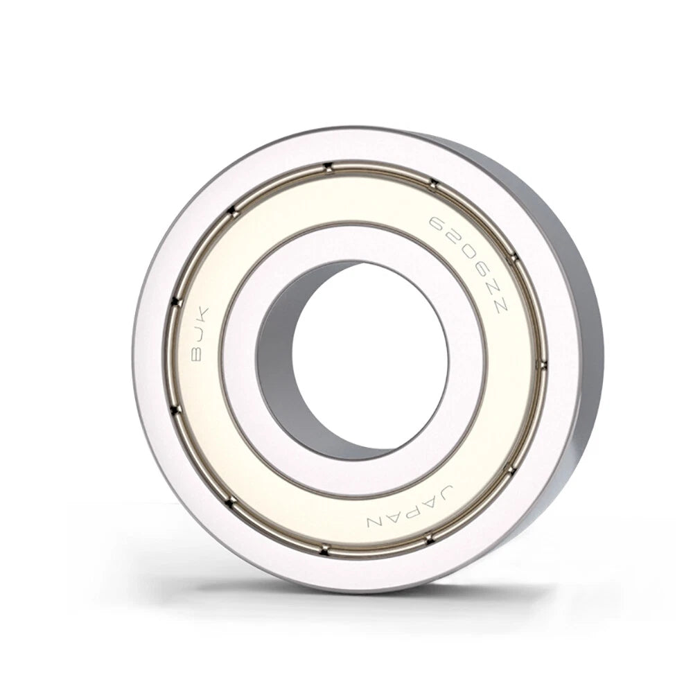 604ZZ ~ 699ZZ 6700ZZ ~ 6707ZZ Micro Bearing Deep Groove Ball Bearings, for Motor