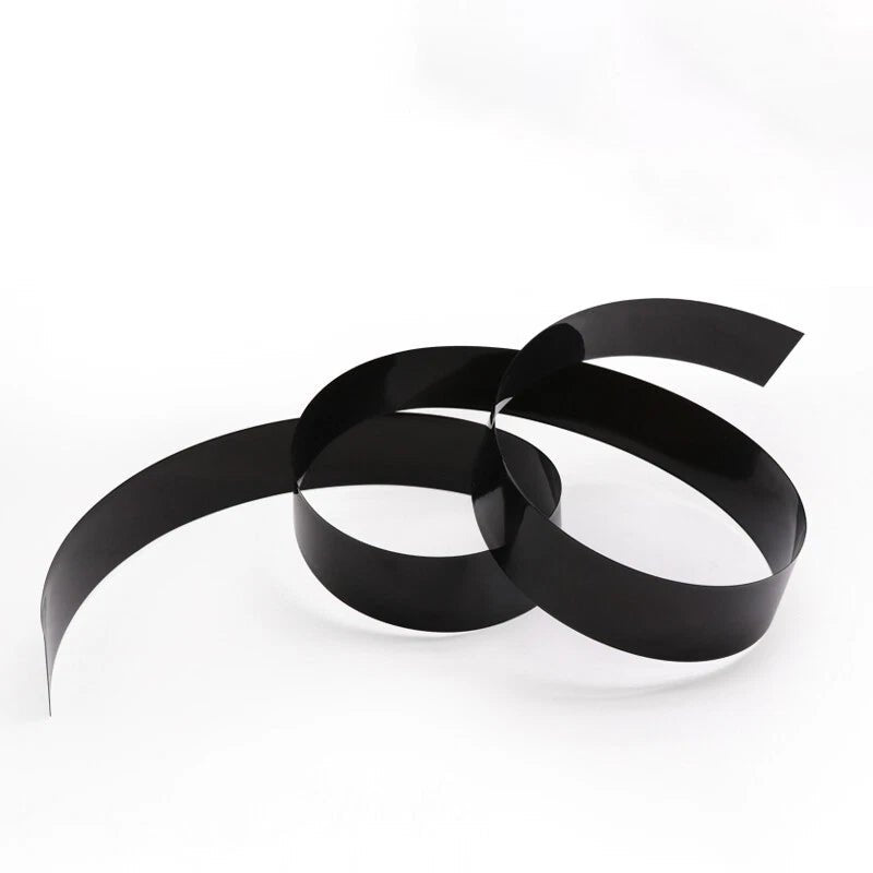 PVC Heat Shrink Tubing 27 - 43mm – Colorful Insulation Sleeve for Wire & Cable - HomeDIYer