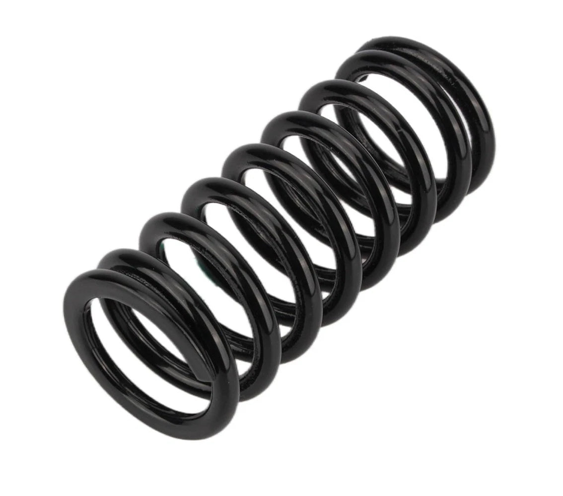 Compression Spring 3mm Wire Diameter 28-40 mm Outer Diameter Small Spring Steel