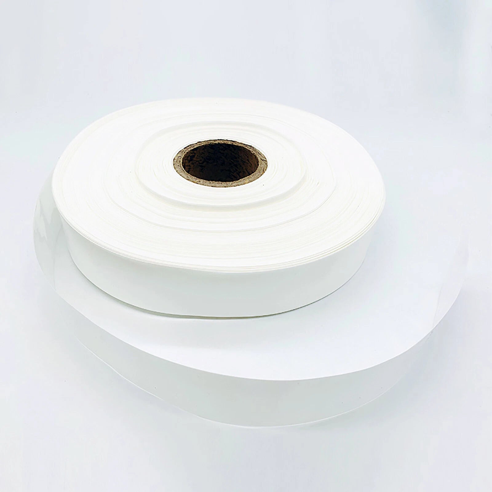 PVC Heat Shrink Tubing for RC Battery Packs — 7mm to 125mm Wide, LiPo NiMH NiCd