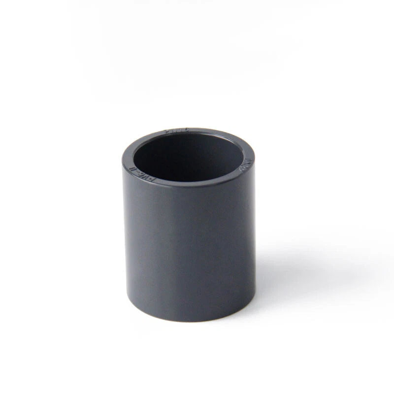 U-PVC Plastics Pipe Fittings Adhesive Fittings 45° Bend, Tee, 90° Elbow,coupler