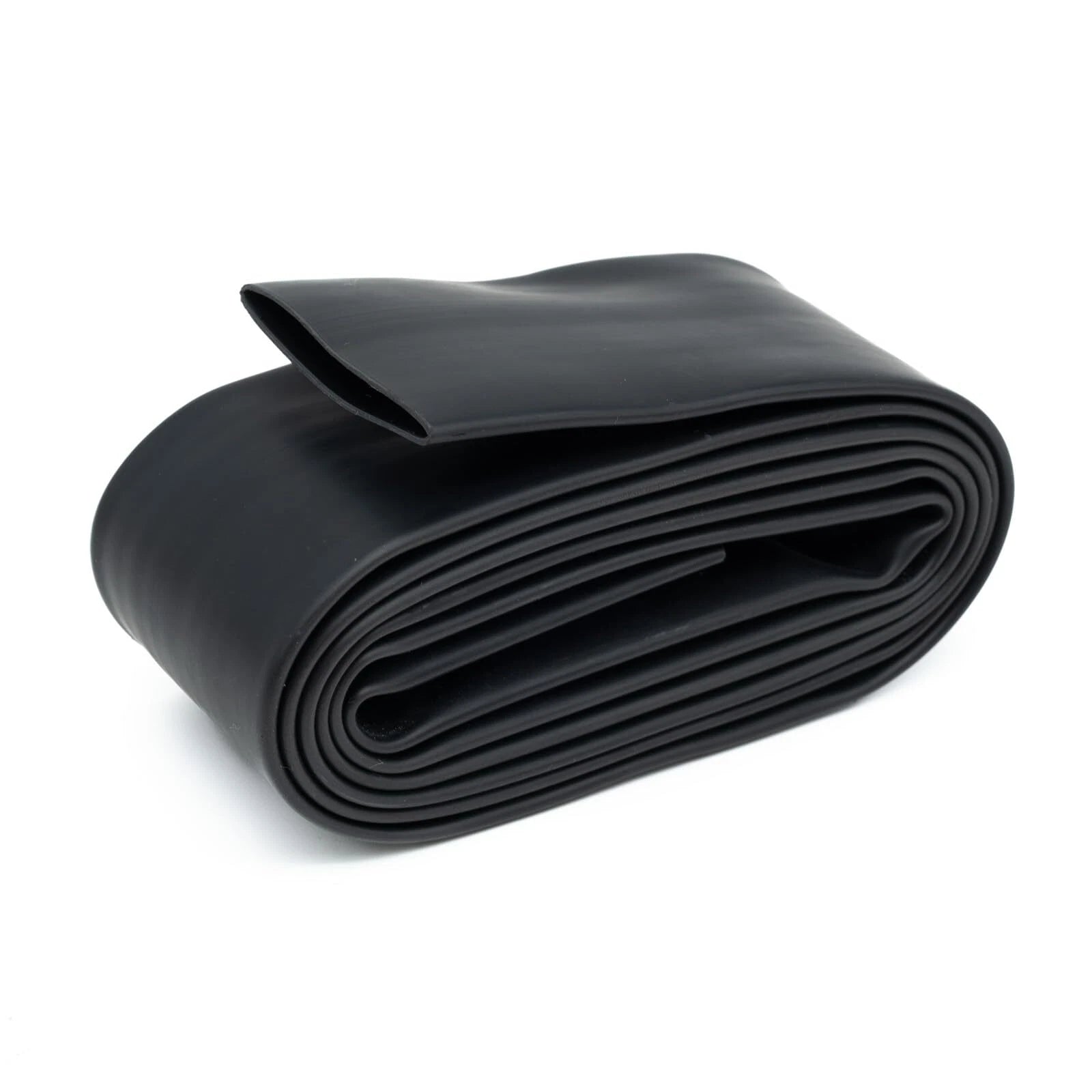 White Adhesive Heat Shrink Tubing 3:1 Ratio — φ1.6mm to φ39mm