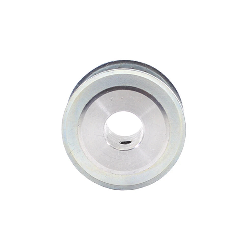 3M Timing Belt Pulleys Bore 4 to 22mm 12T-60T for 10mm wide Belts CNC 3D Printer