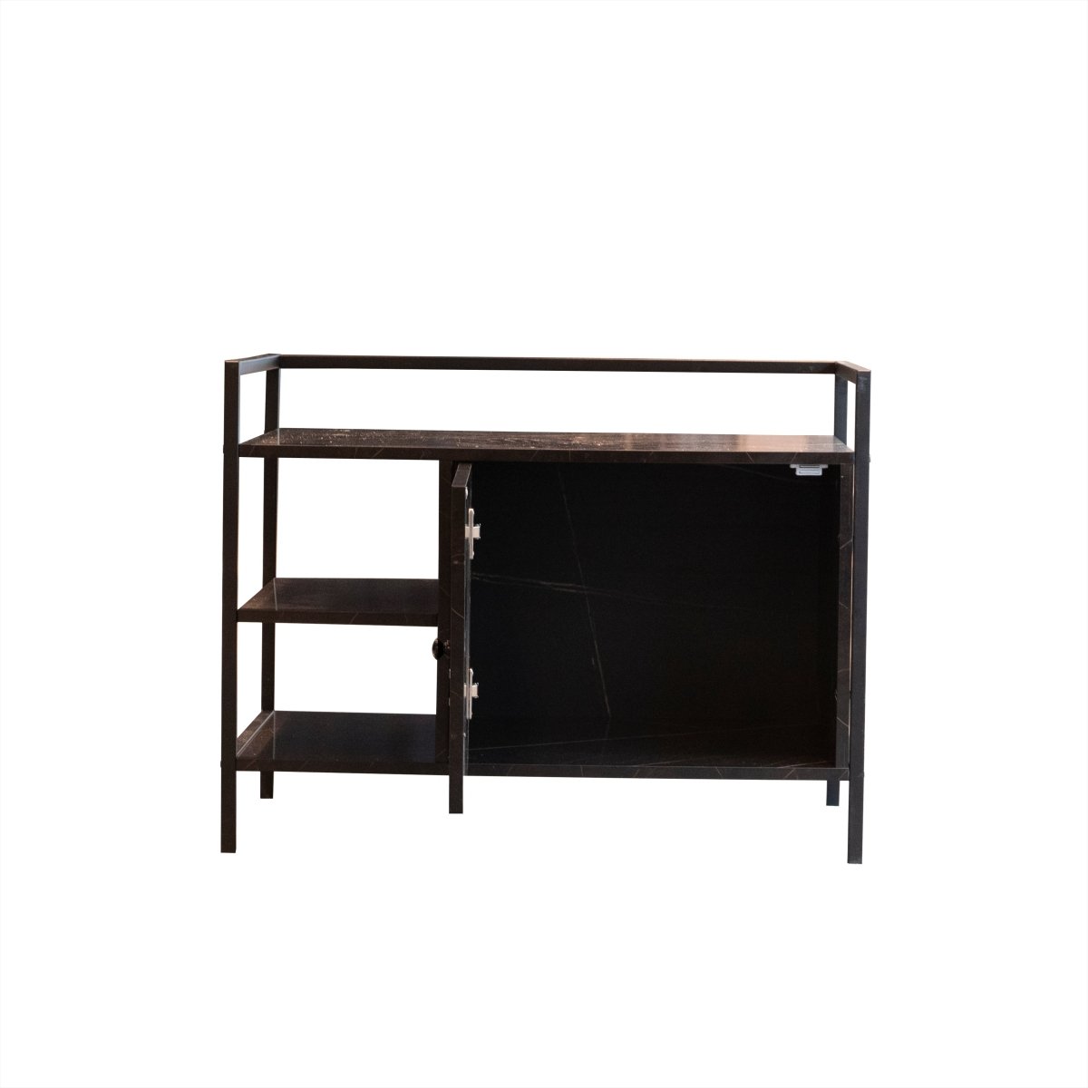 Cat Litter Box Furniture Hidden Litterbox Enclosures - HomeDIYer