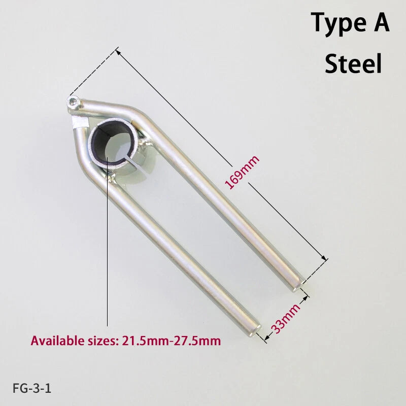 Faucet Aerator Nozzles Keys Spout Removal Repair Wrench Universal Tap Spanner