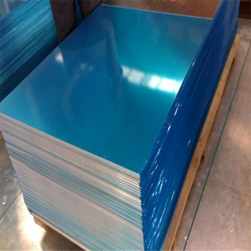 Copper Nickel Alloy Plate Flat Panel Cupronickel Plate Sheet 0.2mm~3mm Thick