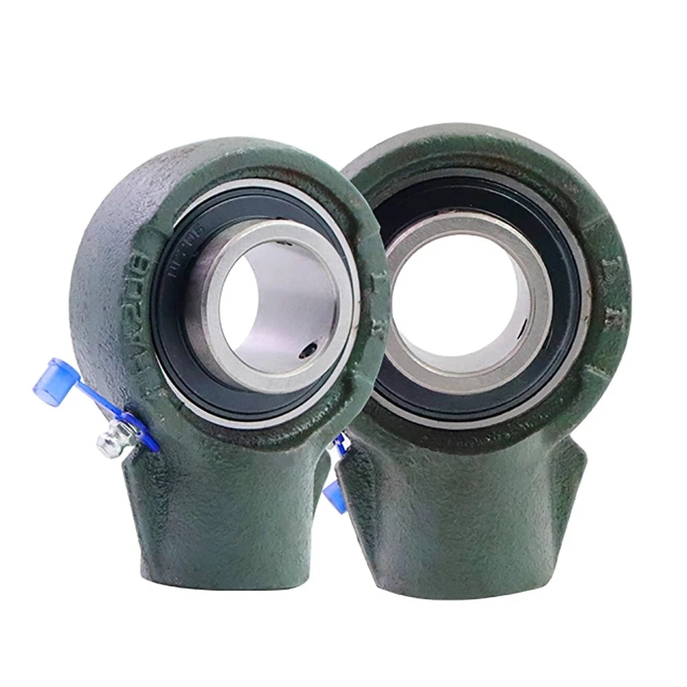 UCHA 204 205 206 207 208 210 Hanger type Mounted Bearings Pillow Block Bearing