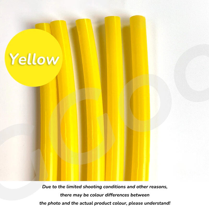 Silicone Tubing Hose Tube Beer Milk Water Pipe Soft Rubber Food Grade High Temp