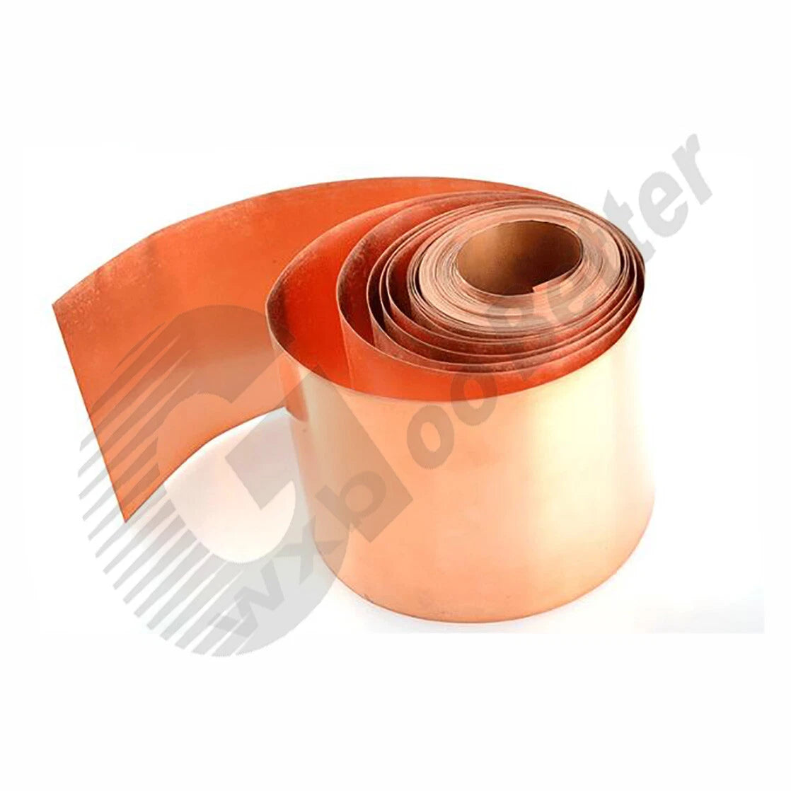 Flat Panel Foil Phosphor Bronze Thickness=0.1~0.8mm Phosphor Bronze Sheet Plate