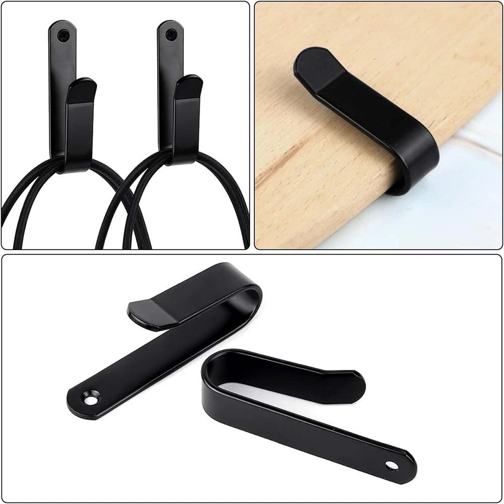Wall Mount Snowboard Wall Rack Horizontal Snowboard Mount Storage Shelf Brackets