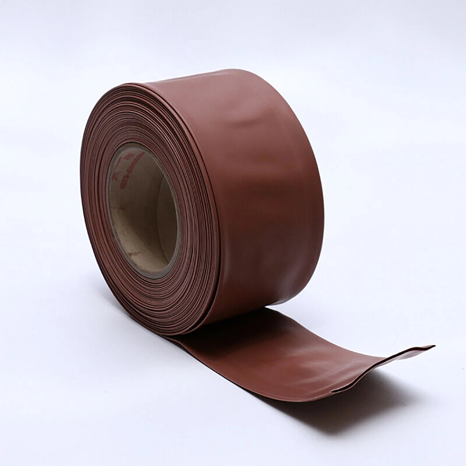 PVC Heat Shrink Tubing for RC Battery Packs — 7mm to 125mm Wide, LiPo NiMH NiCd