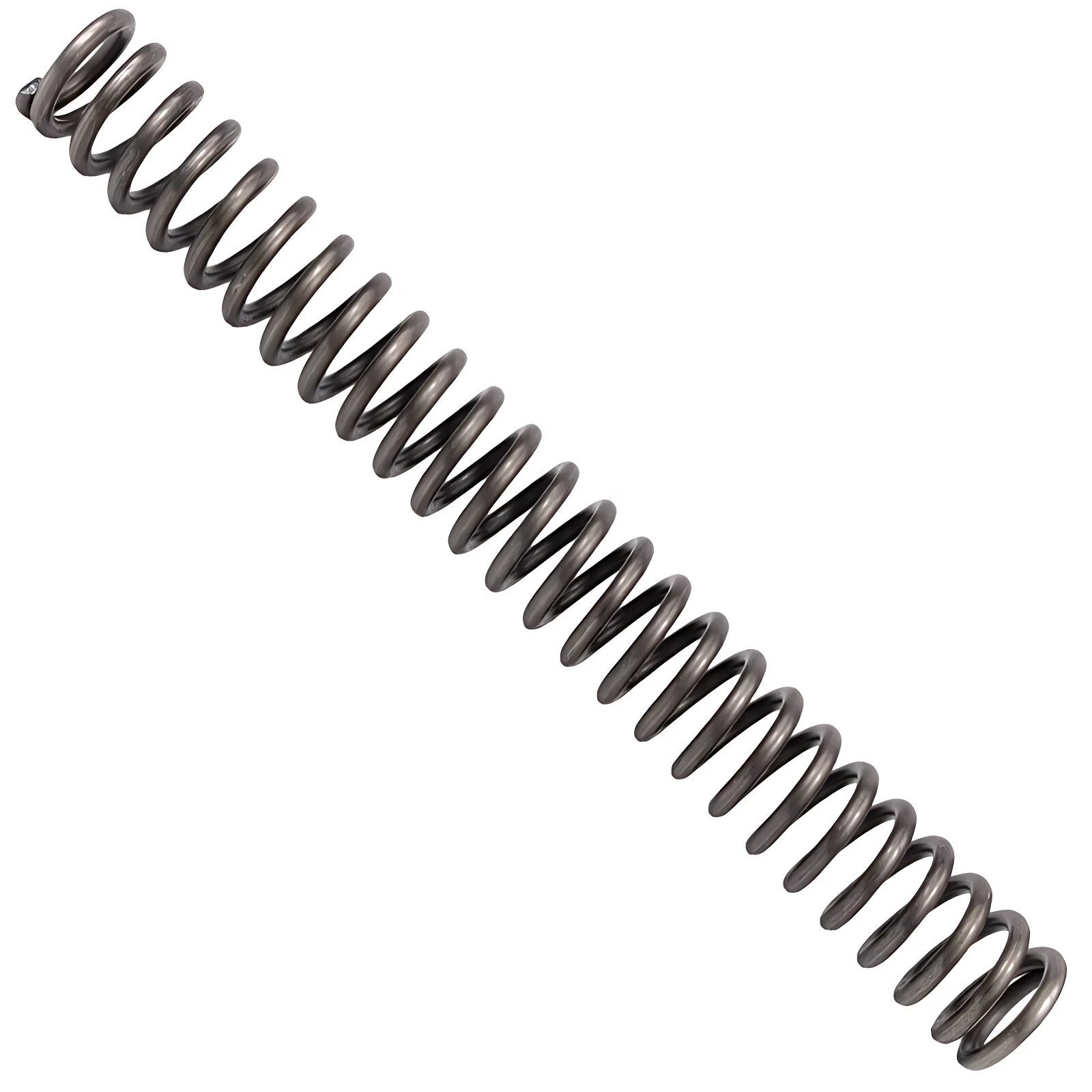Length 300mm Wire Dia.0.8-4.5mm OD 5-43mm Small Springs Compression Spring Steel