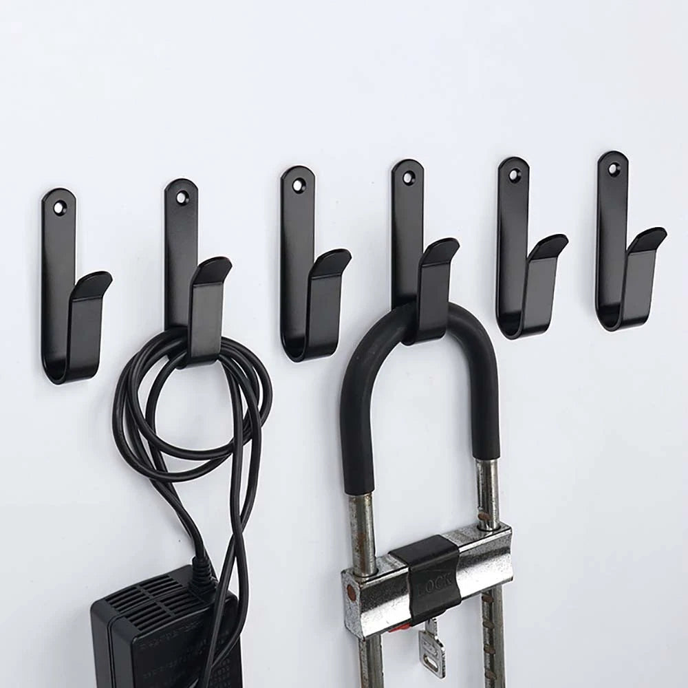 Wall Mount Snowboard Wall Rack Horizontal Snowboard Mount Storage Shelf Brackets